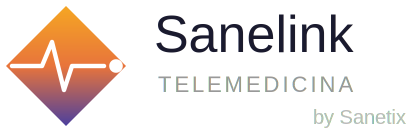 Sanelink